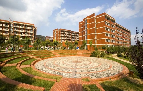 无棣县成人高考报名地址在哪「报名时间、流程」