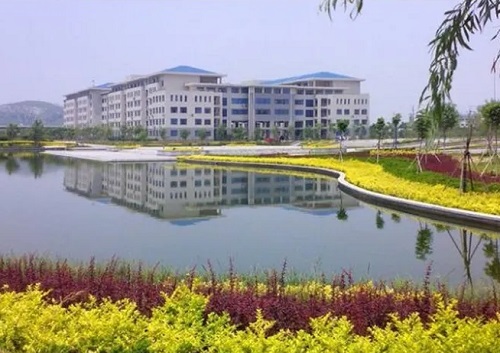 2022�����ѧԺ���˸߿�������������ʱ�䡢��ڣ�