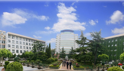 �����س��˸߿�������ַ���ġ�����ʱ�䡢���̡�