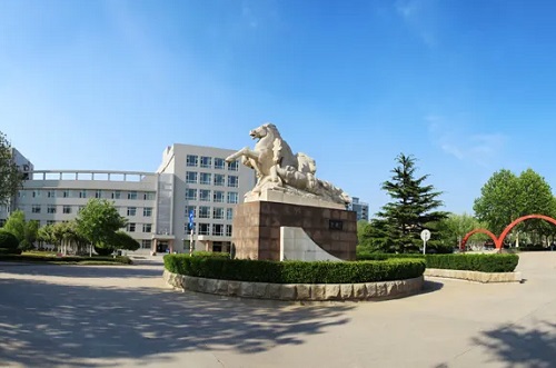 泗水县成人高考报名地址在哪「报名时间、流程」