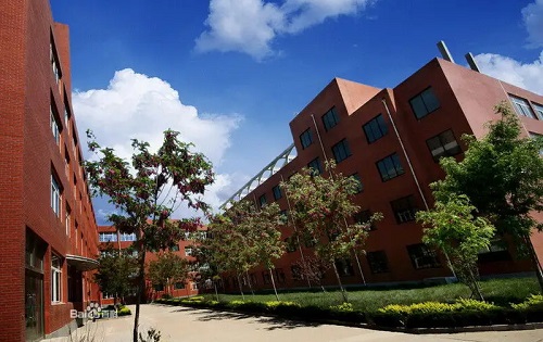 ��̨�س��˸߿�������ַ���ġ�����ʱ�䡢���̡�