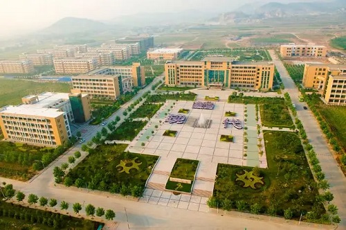 2022�����ѧԺ���˸߿�������������ʱ�䡢��ڣ�