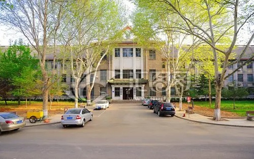 惠民县成人高考报名地址在哪「报名时间、流程」