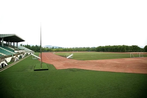 惠民县成人高考报名地址在哪「报名时间、流程」