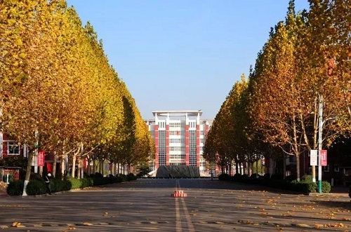 2022年泰山学院成人高考报名条件(含时间、入口)