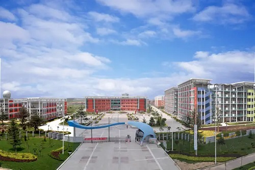 2022�����ѧԺ���˸߿�������������ʱ�䡢��ڣ�