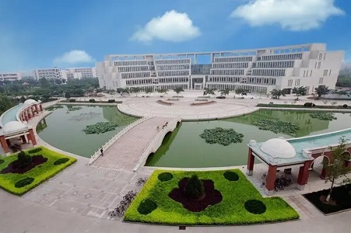 2022年鲁东大学成人高考报名条件(含时间、入口)