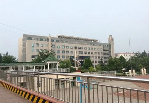 ��ƽ�س��˸߿�������ַ���ġ�����ʱ�䡢���̡�