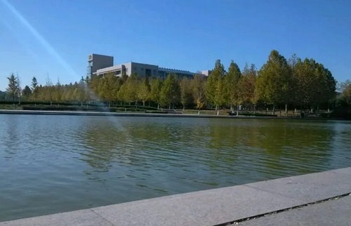 2022年滨州学院成人高考报名条件(含时间、入口)