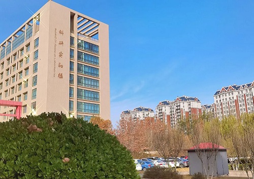 �����س��˸߿�������ַ���ġ�����ʱ�䡢���̡�