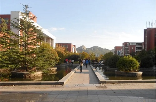 2022年泰山学院成人高考报名条件(含时间、入口)