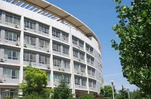 夏津县成人高考报名地址在哪「报名时间、流程」