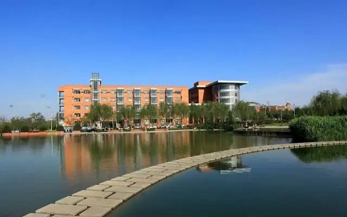 ����س��˸߿�������ַ���ġ�����ʱ�䡢���̡�