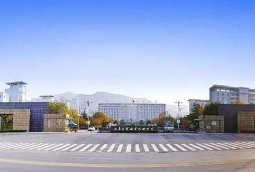 ���س��˸߿�������ַ���ġ�����ʱ�䡢���̡�