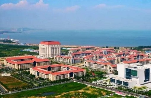 ���س��˸߿�������ַ���ġ�����ʱ�䡢���̡�