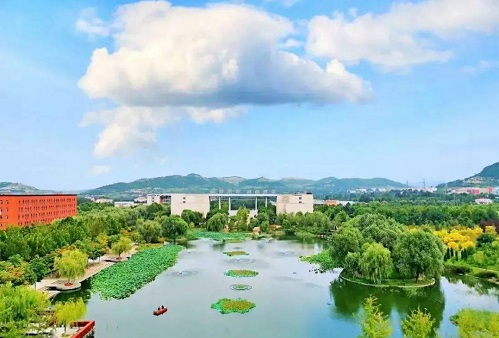 ݷ�س��˸߿�������ַ���ġ�����ʱ�䡢���̡�