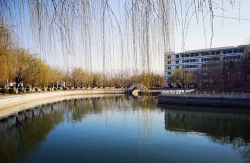 �����س��˸߿�������ַ���ġ�����ʱ�䡢���̡�