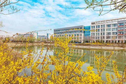 �����س��˸߿�������ַ���ġ�����ʱ�䡢���̡�