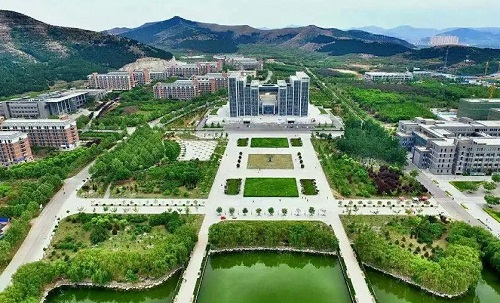 ����س��˸߿�������ַ���ġ�����ʱ�䡢���̡�