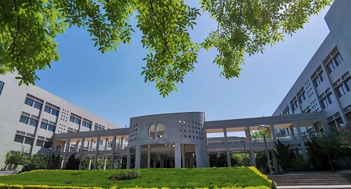 �����س��˸߿�������ַ���ġ�����ʱ�䡢���̡�