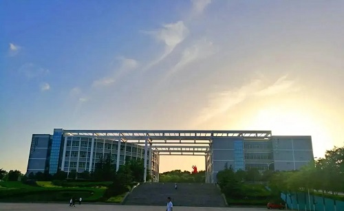 夏津县成人高考报名地址在哪「报名时间、流程」