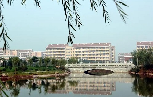 �����س��˸߿�������ַ���ġ�����ʱ�䡢���̡�