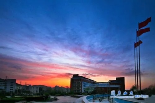 武城县成人高考报名地址在哪「报名时间、流程」