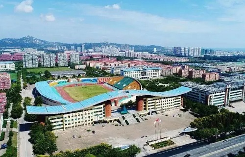 �����س��˸߿�������ַ���ġ�����ʱ�䡢���̡�