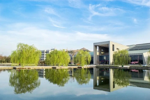 �����س��˸߿�������ַ���ġ�����ʱ�䡢���̡�