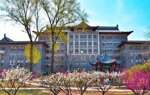 �����س��˸߿�������ַ���ġ�����ʱ�䡢���̡�