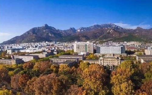 �����س��˸߿�������ַ���ġ�����ʱ�䡢���̡�