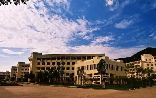 ƽԭ�س��˸߿�������ַ���ġ�����ʱ�䡢���̡�