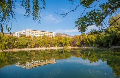 �����س��˸߿�������ַ���ġ�����ʱ�䡢���̡�