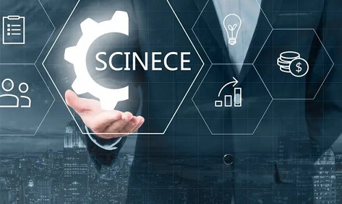 �����س��˸߿�������ַ���ġ�����ʱ�䡢���̡�