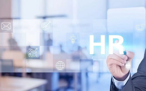 2022年临沂大学成人高考报名条件(含时间、入口)