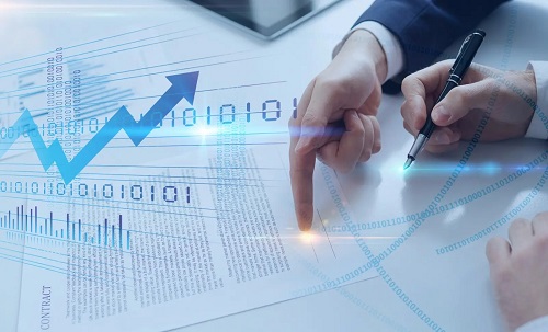 ��Ұ�س��˸߿�������ַ���ġ�����ʱ�䡢���̡�