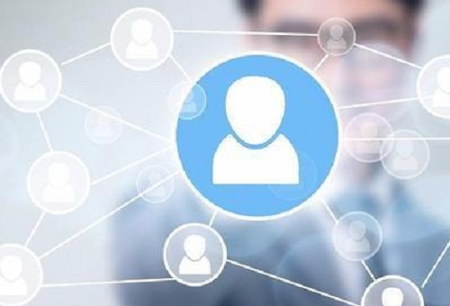 2022年临沂大学成人高考报名条件(含时间、入口)