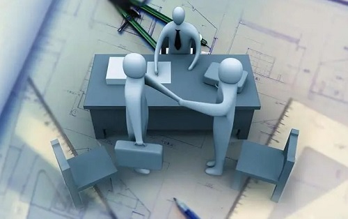 2022��ɽ��ҽѧ�ߵ�ר��ѧУ���˸߿�������������ʱ�䡢��ڣ�