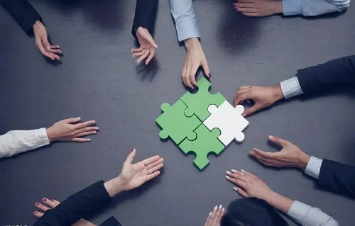 ��ˮ�س��˸߿�������ַ���ġ�����ʱ�䡢���̡�