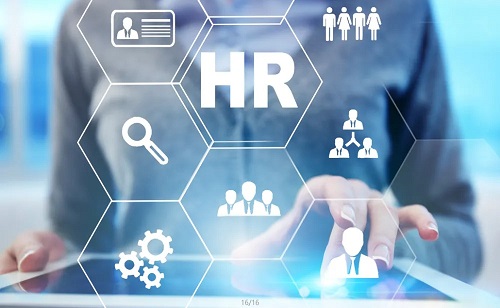 �����س��˸߿�������ַ���ġ�����ʱ�䡢���̡�