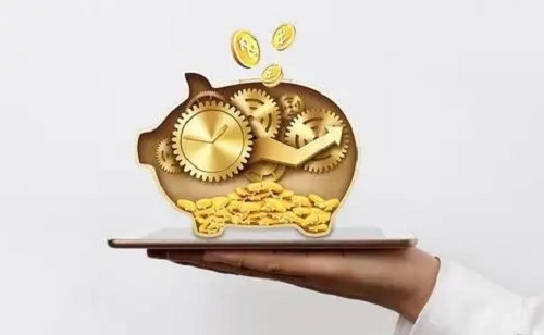 ���س��˸߿�������ַ���ġ�����ʱ�䡢���̡�