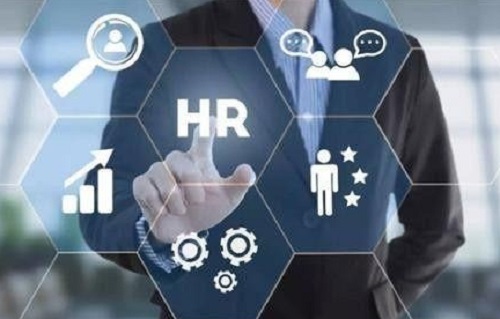 �����س��˸߿�������ַ���ġ�����ʱ�䡢���̡�