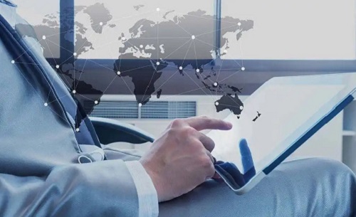 费县成人高考报名地址在哪「报名时间、流程」