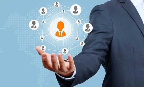 ƽ���س��˸߿�������ַ���ġ�����ʱ�䡢���̡�