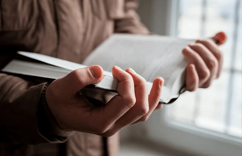 鄄城县成人高考报名地址在哪「报名时间、流程」