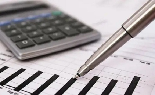 �����س��˸߿�������ַ���ġ�����ʱ�䡢���̡�