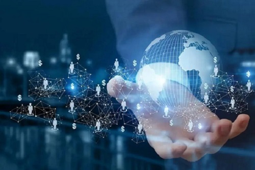 �����س��˸߿�������ַ���ġ�����ʱ�䡢���̡�