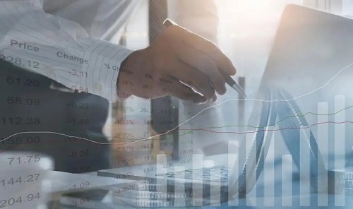 �����س��˸߿�������ַ���ġ�����ʱ�䡢���̡�