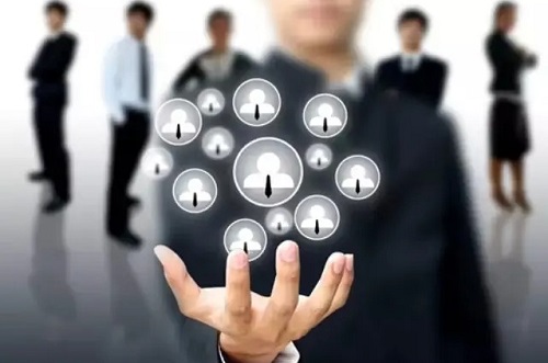 ۰���س��˸߿�������ַ���ġ�����ʱ�䡢���̡�