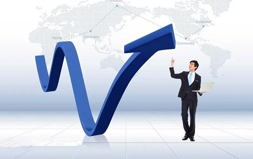 �����س��˸߿�������ַ���ġ�����ʱ�䡢���̡�